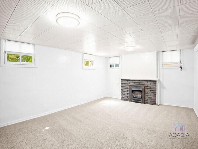 Foto del edificio - Lar-125 E 600 N Provo, UT 84606