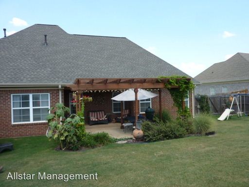 Building Photo - 2869 Poplar Woods Dr