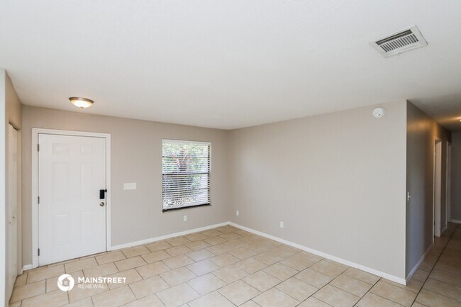 Foto del edificio - 2156 Kent St NE