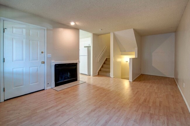 Foto del edificio - 1631 19th St