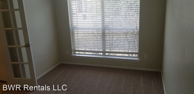 Building Photo - 3 br, 2 bath House - 5304 LIONS GATE LANE