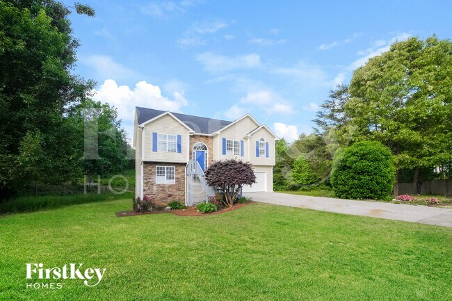 Foto del edificio - 87 Indian Hills Dr