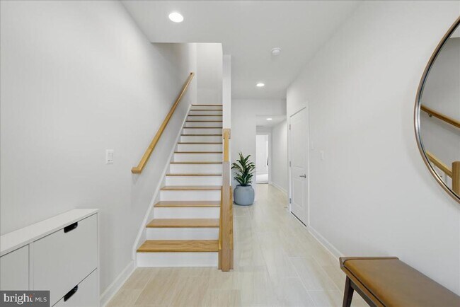Foto del edificio - 9228 Wood Violet Ct