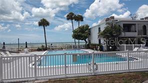 Foto del edificio - 1555 Tarpon Center Dr