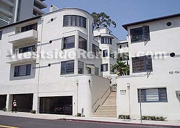 Primary Photo - 9231 Doheny Rd