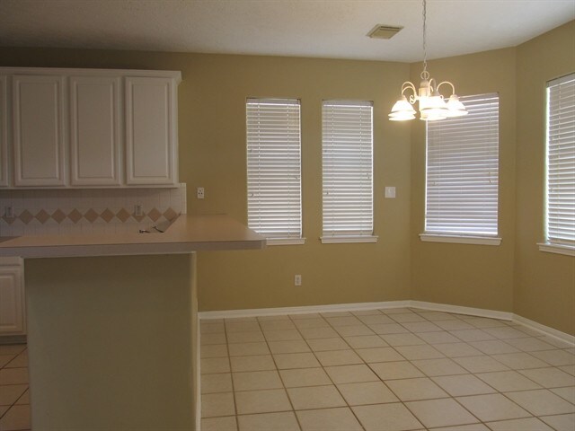 Building Photo - 17507 Whispering Star Ct