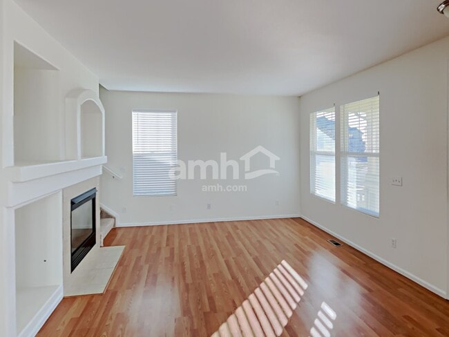 Foto del edificio - 1184 S Coolidge Cir