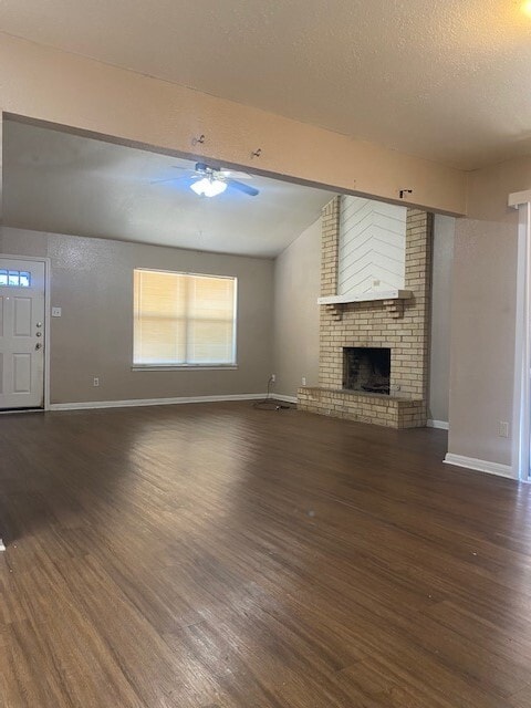 Building Photo - Cozy 3 bedroom Duplex