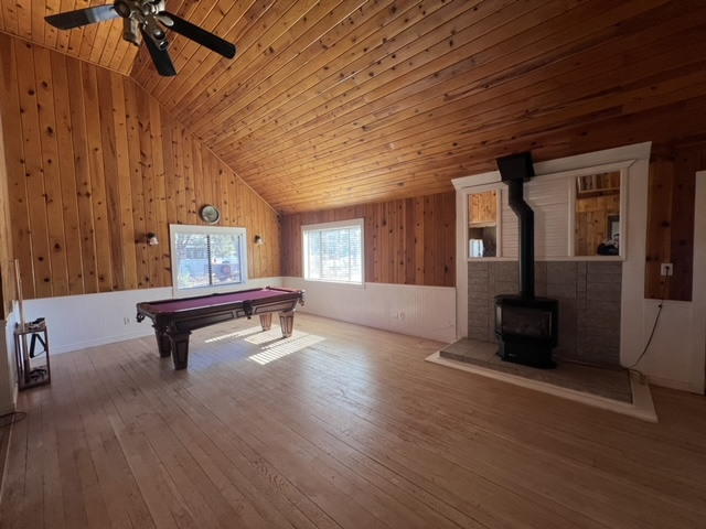 Building Photo - 3510 Sunset Ln
