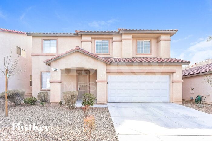 Primary Photo - 11239 Albergotta Ct