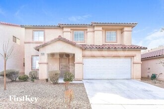 Building Photo - 11239 Albergotta Ct