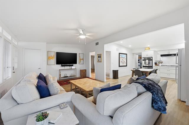 Foto del edificio - 5301 Slate St