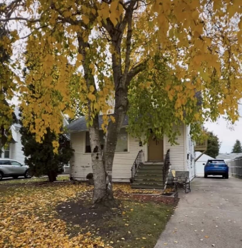 Primary Photo - 1251 Walnut St