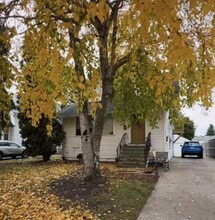 Building Photo - 1251 Walnut St