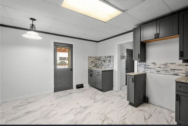 Foto del edificio - 143 Chalfont St