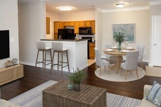 Building Photo - Prosper Orange Beach
