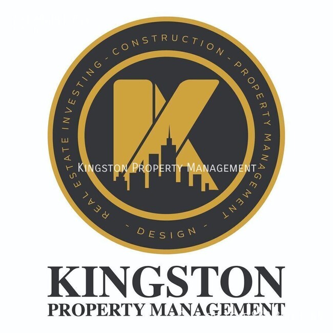 Foto del edificio - 731 Maple Ave