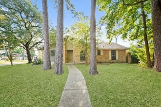 Building Photo - 9234 Long Barrel Ln