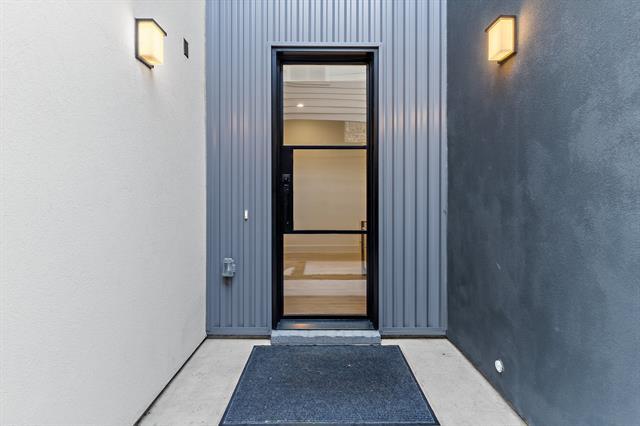 Foto del edificio - 5139 Miller Ave