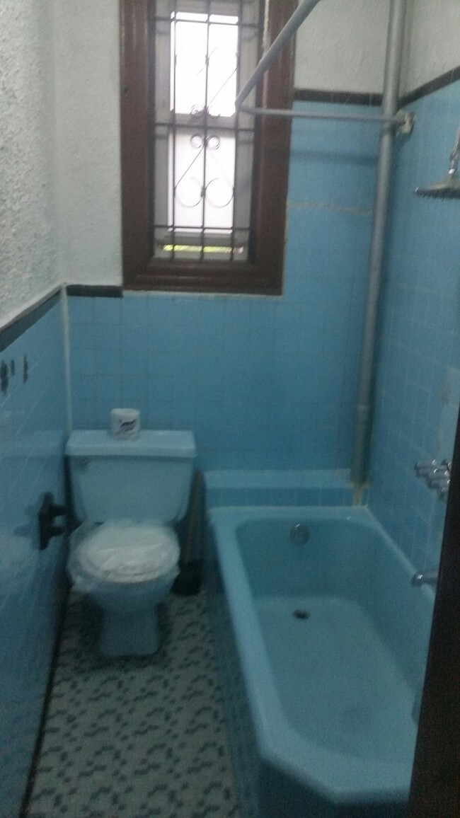 Foto del interior - 52-29 Skillman Ave