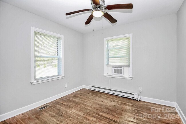 Foto del edificio - 1405 Fairmont St