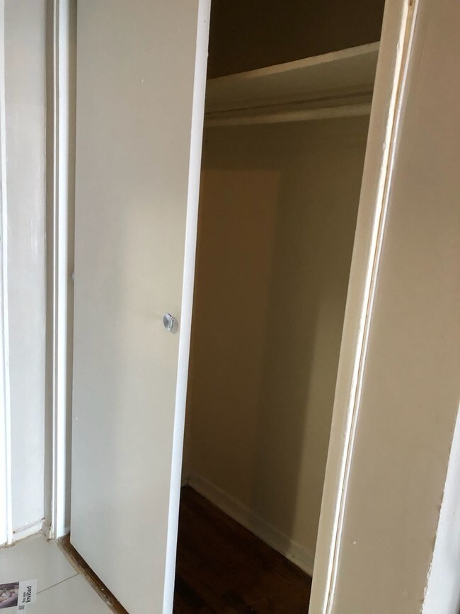 Foto del edificio - 1115 Willmohr St