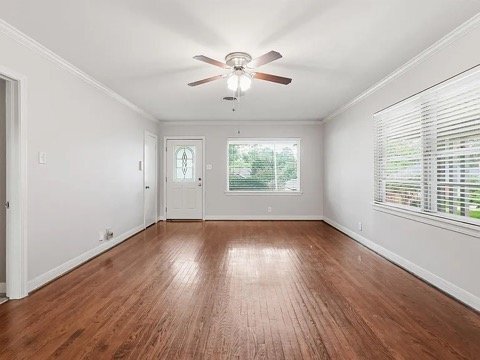 Foto del edificio - 6700 Evergreen Dr