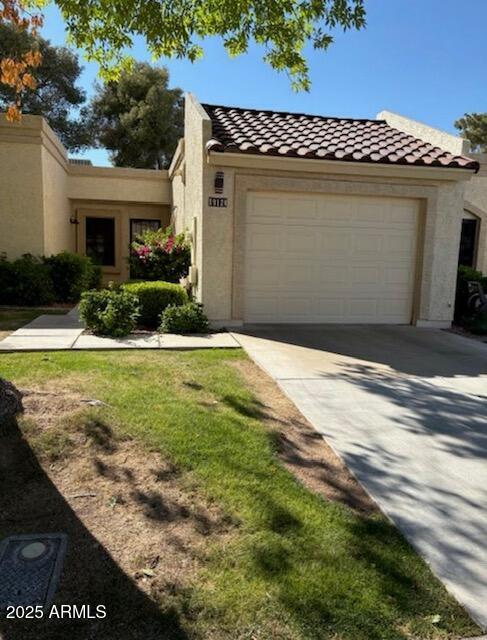 Foto principal - 19124 N 97th Ln