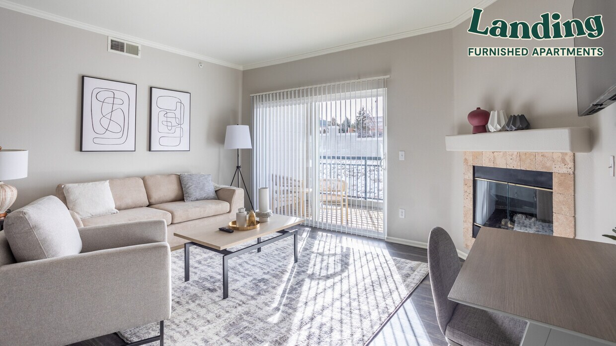 Foto principal - 2555 Raywood View