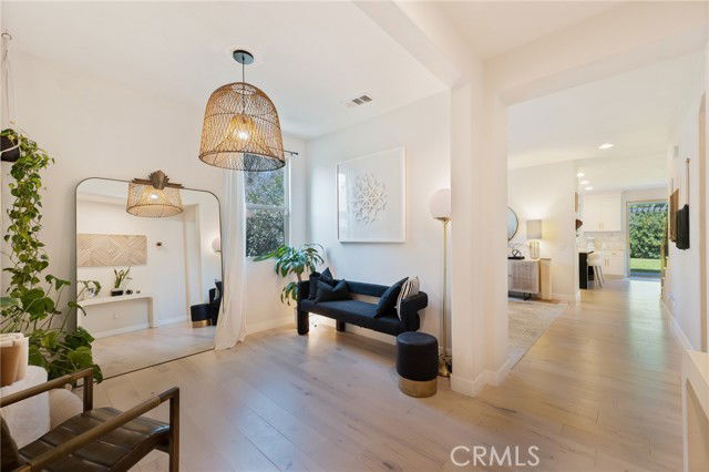 Foto del edificio - 17065 Cantlay St