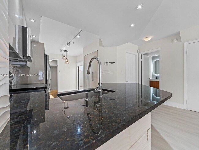 Building Photo - 3501 Magellan Cir