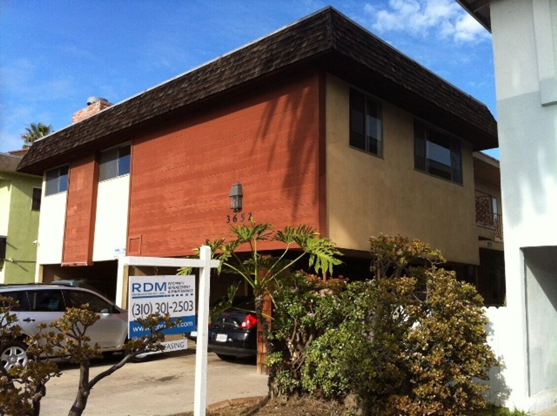 Building Photo - Keystone-3652