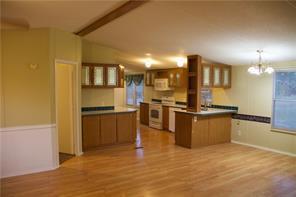 Foto del edificio - 132 Barton Valley Cir