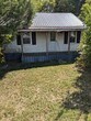 Primary Photo - 2135 Rock Springs Rd