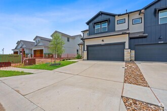 Building Photo - 8513 Wellspring Loop
