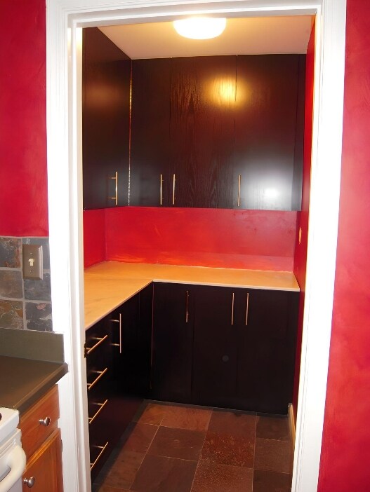 Building Photo - 1572 Eagleton Ln
