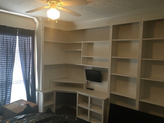 Foto del edificio - 3 bedroom, 2 bath home in Falcon Creek