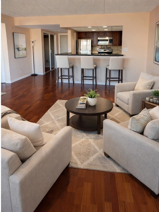 Foto del edificio - 475 Plum Creek Dr