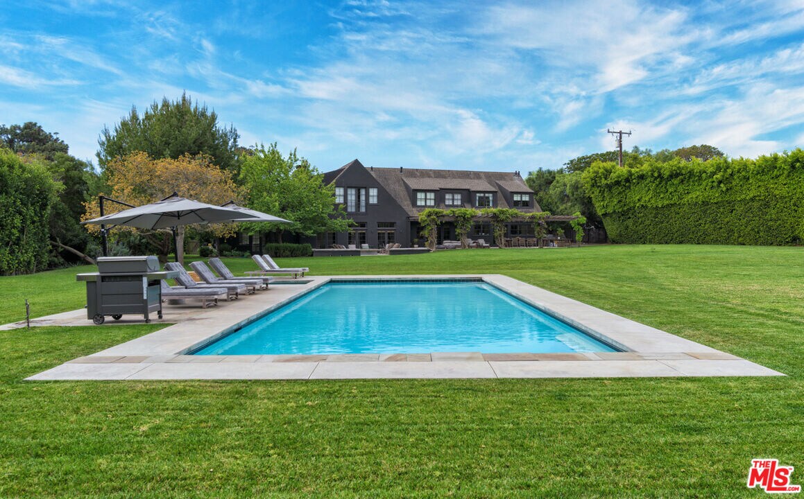 Foto principal - 28929 BISON Ct
