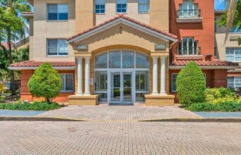 Building Photo - Furnished Studio-Fort Lauderdale - Cypress Creek - Park North