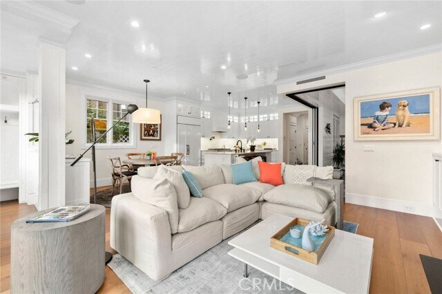 Foto del edificio - 222 Onyx Ave