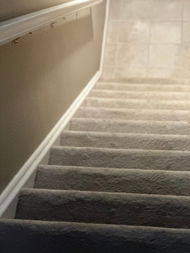 Photo - 22036 Hill Gail Way House