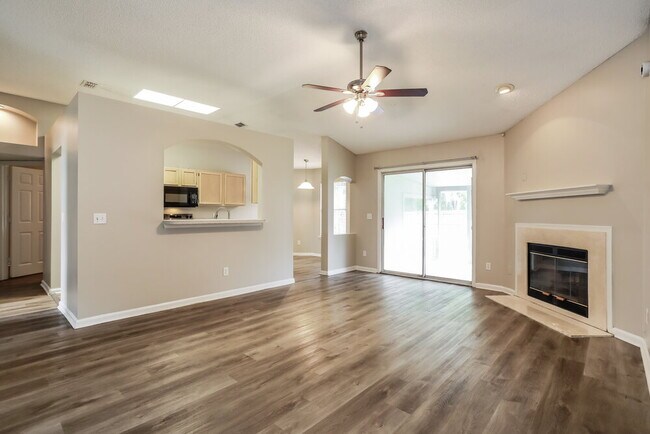 Foto del edificio - 7977 Georgia Jack Ct