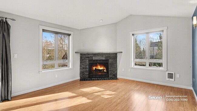 Foto del edificio - 15152 NE 82nd St