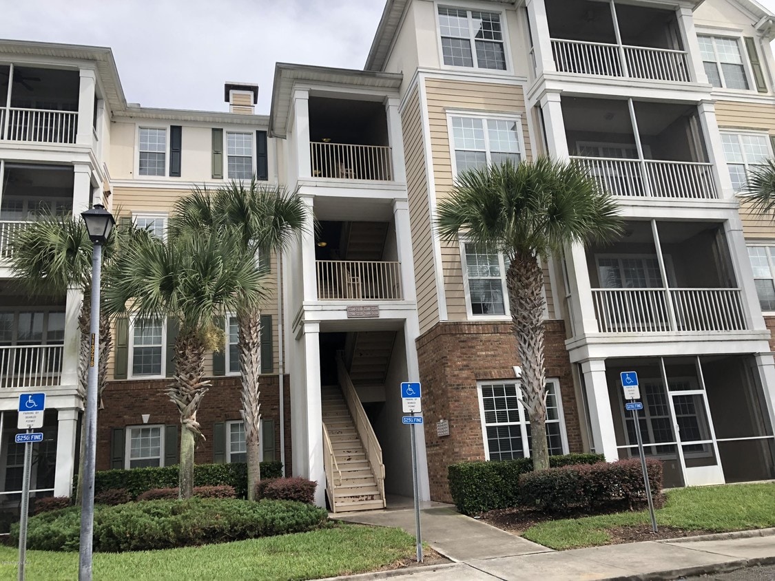 11251 Campfield Dr Unit 3308, Jacksonville, FL 32256 Condo for Rent in Jacksonville, FL