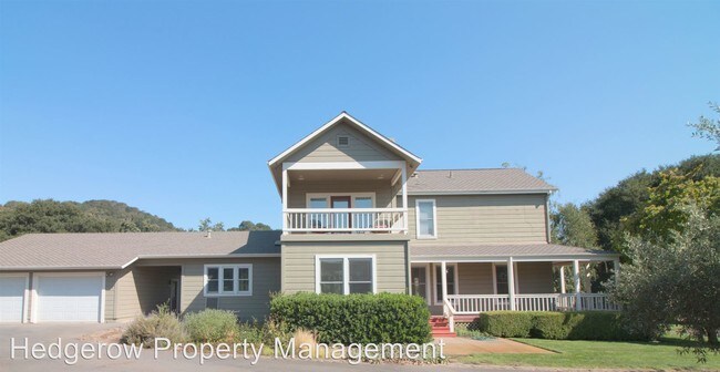 Building Photo - 1210 Darms Ln