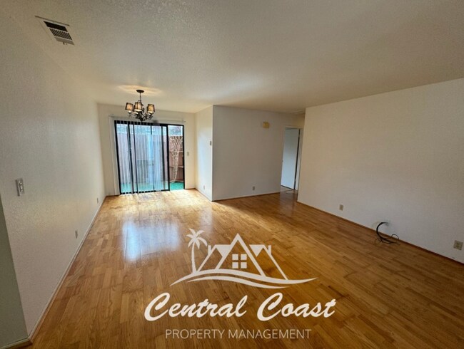 Foto del edificio - 0 La Jolla Ct