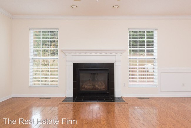 Foto del edificio - 3 br, 2.5 bath House - 5406 Summitridge Lane