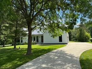 Building Photo - 14827 Caves Rd