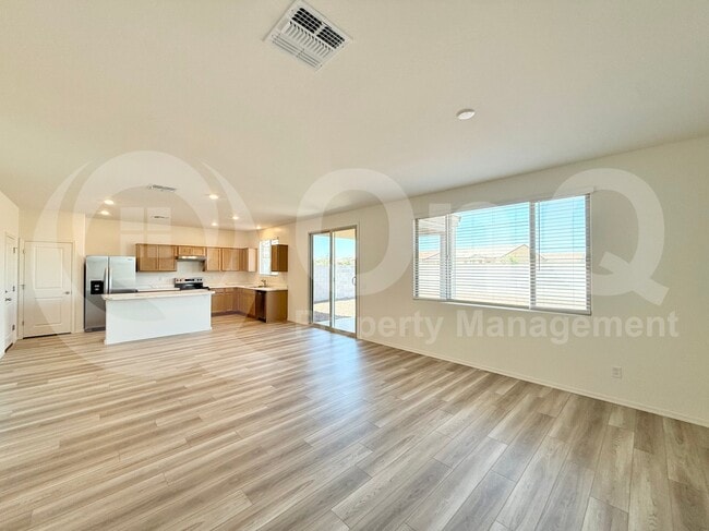 Foto del edificio - 1420 E Edwin St